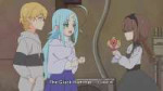 vlcsnap-2022-05-20-23h44m47s106.jpg