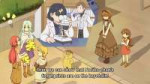 vlcsnap-2022-05-20-23h53m48s005.jpg