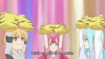 vlcsnap-2022-05-20-23h54m00s549.jpg