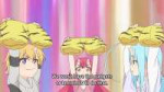 vlcsnap-2022-05-20-23h54m03s256.jpg