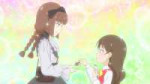 vlcsnap-2022-05-20-23h55m34s146.jpg