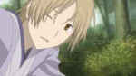 [CyC] Natsume Yuujinchou Shi 09 (BD 1080p Hi10 x264 FLAC) [[...].jpg
