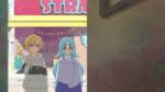 [SubsPlease] Onipan! - 06 (1080p) [ACA0BEB2].webm