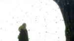 [Natsume Yuujinchou Go][11][BDRIP][1080P][H264FLAC].mkvsnap[...].jpg