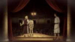 [Erai-raws] Cestvs - The Roman Fighter - 02 [1080p][Multipl[...].jpg