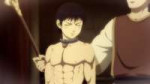 [Erai-raws] Cestvs - The Roman Fighter - 02 [1080p][Multipl[...].jpg