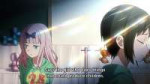 vlcsnap-2022-05-21-02h32m00s591.jpg
