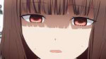 vlcsnap-2022-05-21-02h06m39s436.jpg