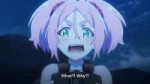 [SubsPlease] Shokei Shoujo no Virgin Road - 08 (1080p) [2CA[...].jpg