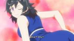 [SubsPlease] Shokei Shoujo no Virgin Road - 08 (1080p) [2CA[...].jpg