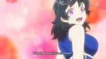 [SubsPlease] Shokei Shoujo no Virgin Road - 08 (1080p) [2CA[...].jpg