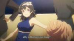 [SubsPlease] Shokei Shoujo no Virgin Road - 08 (1080p) [2CA[...].jpg