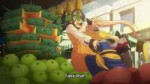 vlcsnap-2022-05-21-03h23m01s351.jpg