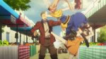 vlcsnap-2022-05-21-03h30m26s883.jpg