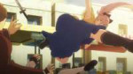 vlcsnap-2022-05-21-03h30m49s155.jpg