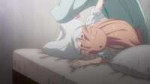 vlcsnap-2022-05-21-03h41m11s038.jpg