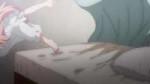 vlcsnap-2022-05-21-03h41m13s981.jpg