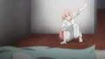 vlcsnap-2022-05-21-03h41m25s534.jpg