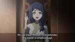 vlcsnap-2022-05-21-03h46m11s633.jpg