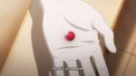 vlcsnap-2022-05-21-03h37m47s459.jpg