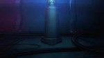 vlcsnap-2022-05-21-03h51m20s036.jpg