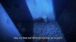 vlcsnap-2022-05-21-03h58m20s265.jpg
