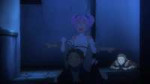 vlcsnap-2022-05-21-03h58m41s338.jpg
