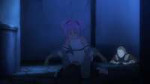 vlcsnap-2022-05-21-03h59m01s526.jpg