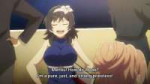 vlcsnap-2022-05-21-04h14m21s344.jpg
