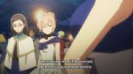 vlcsnap-2022-05-21-04h14m38s384.jpg