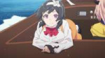 vlcsnap-2022-05-21-03h20m30s356.jpg