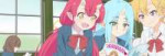 vlcsnap-2022-05-20-23h35m45s000stitch.jpg
