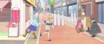 vlcsnap-2022-05-20-23h48m09s980stitch.jpg