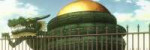 vlcsnap-2022-05-21-02h23m47s194stitch.jpg