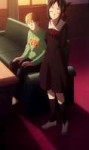 vlcsnap-2022-05-21-02h39m58s783stitch.jpg