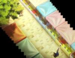 vlcsnap-2022-05-21-03h27m04s168stitch.jpg