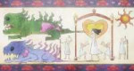 vlcsnap-2022-05-21-04h03m12s356stitch.jpg