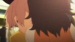 [SubsPlease] Shokei Shoujo no Virgin Road - 08 (1080p) [2CA[...].webm