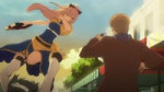 [SubsPlease] Shokei Shoujo no Virgin Road - 08 (1080p) [2CA[...].webm