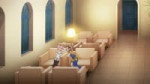 [SubsPlease] Shokei Shoujo no Virgin Road - 08 (1080p) [2CA[...].webm