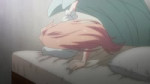 [SubsPlease] Shokei Shoujo no Virgin Road - 08 (1080p) [2CA[...].webm
