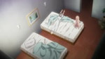 [SubsPlease] Shokei Shoujo no Virgin Road - 08 (1080p) [2CA[...].webm