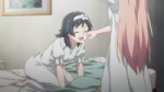 .webm