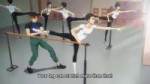 Dance Dance Danseur - 07 (1080p) [0B598026].mkv2022-05-21-0[...].jpg
