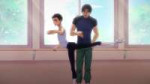 Dance Dance Danseur - 07 (1080p) [0B598026].mkv2022-05-21-0[...].jpg