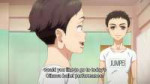 Dance Dance Danseur - 07 (1080p) [0B598026].mkv2022-05-21-0[...].jpg