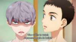 Dance Dance Danseur - 07 (1080p) [0B598026].mkv2022-05-21-0[...].jpg