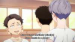 Dance Dance Danseur - 07 (1080p) [0B598026].mkv2022-05-21-0[...].jpg