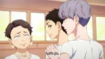 Dance Dance Danseur - 07 (1080p) [0B598026].mkv2022-05-21-0[...].jpg