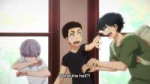 Dance Dance Danseur - 07 (1080p) [0B598026].mkv2022-05-21-0[...].jpg